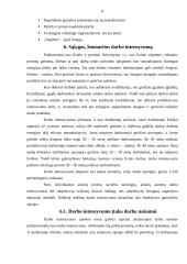 Darbo našumas 6 puslapis