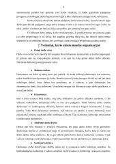 Darbo našumas 7 puslapis