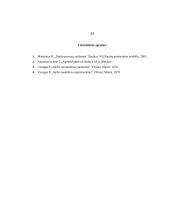 Darbas ir darbo organizavimas 11 puslapis