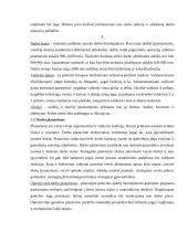Darbas ir darbo organizavimas 5 puslapis