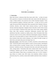Darbas ir darbo organizavimas 6 puslapis