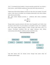 Darbas ir darbo organizavimas 8 puslapis