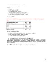 Darbo rinkos problemos 15 puslapis