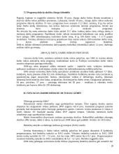 Darbo rinkos problemos 18 puslapis