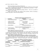 Darbo rinkos problemos 19 puslapis