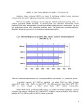 Darbo rinkos problemos 4 puslapis