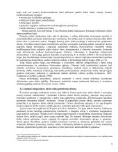 Darbo rinkos problemos 7 puslapis