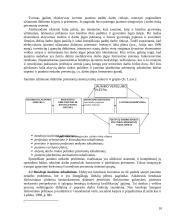 Darbo rinkos problemos 8 puslapis