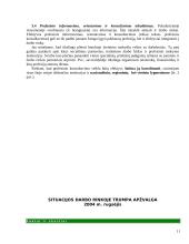 Darbo rinkos problemos 9 puslapis