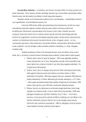 Darbo rinka Lietuvoje ir jos problemos 7 puslapis