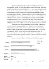 Darbo rinka Lietuvoje ir jos problemos 9 puslapis