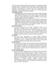 Darbo santykiai 7 puslapis