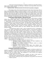 Darbo santykiai 8 puslapis