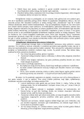 Darbo santykiai 9 puslapis