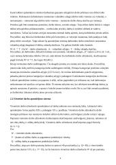 Darbo užmokesčio diferenciacija ir ją sąlygojantys veiksniai 4 puslapis