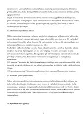 Darbo užmokesčio diferenciacija ir ją sąlygojantys veiksniai 7 puslapis