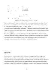 Darbo užmokesčio diferenciacija ir ją sąlygojantys veiksniai 10 puslapis