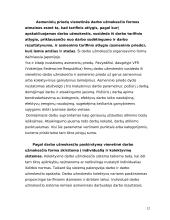 Darbo užmokesčio formos ir sistemos 12 puslapis