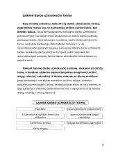 Darbo užmokesčio formos ir sistemos 13 puslapis