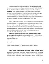 Darbo užmokesčio formos ir sistemos 14 puslapis