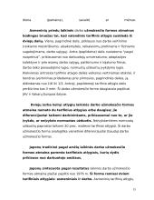 Darbo užmokesčio formos ir sistemos 15 puslapis