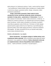 Darbo užmokesčio formos ir sistemos 16 puslapis