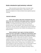 Darbo užmokesčio formos ir sistemos 19 puslapis