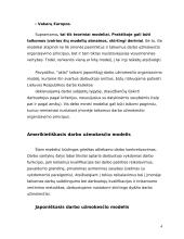 Darbo užmokesčio formos ir sistemos 4 puslapis