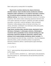 Darbo užmokesčio formos ir sistemos 8 puslapis