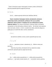 Darbo užmokesčio formos ir sistemos 9 puslapis