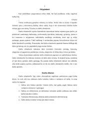 Darbo užmokesčio mokėjimas 3 puslapis