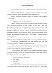Darbo užmokesčio mokėjimas 4 puslapis