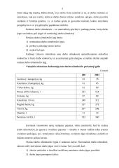 Darbo užmokesčio mokėjimas 5 puslapis