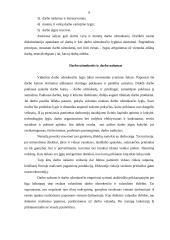 Darbo užmokesčio mokėjimas 6 puslapis