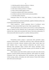 Darbo užmokesčio mokėjimas 8 puslapis