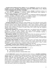 Darbo užmokestis ir jį lemiantys veiksniai 11 puslapis