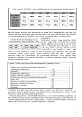 Darbo užmokestis ir jį lemiantys veiksniai 13 puslapis