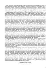 Darbo užmokestis ir jį lemiantys veiksniai 15 puslapis