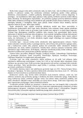 Darbo užmokestis ir jį lemiantys veiksniai 16 puslapis