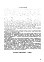 Darbo užmokestis ir jį lemiantys veiksniai 18 puslapis