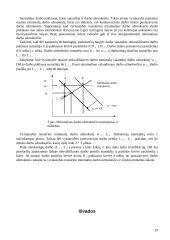 Darbo užmokestis ir jį lemiantys veiksniai 19 puslapis