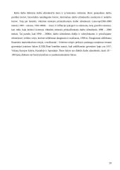 Darbo užmokestis ir jį lemiantys veiksniai 20 puslapis