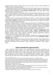 Darbo užmokestis ir jį lemiantys veiksniai 5 puslapis