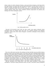 Darbo užmokestis ir jį lemiantys veiksniai 8 puslapis