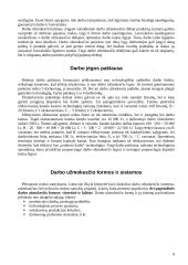 Darbo užmokestis ir jį lemiantys veiksniai 9 puslapis