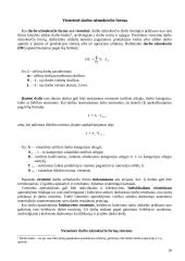 Darbo užmokestis ir jį lemiantys veiksniai 10 puslapis