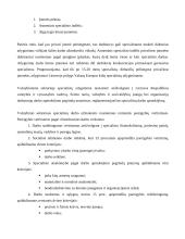 Darbo užmokestis ir jį sąlygojantys veiksniai 18 puslapis