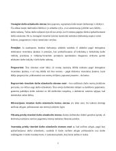Darbo užmokestis ir jį sąlygojantys veiksniai 9 puslapis