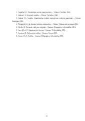 Darbo vertinimas 11 puslapis