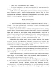 Darbo vertinimas 4 puslapis